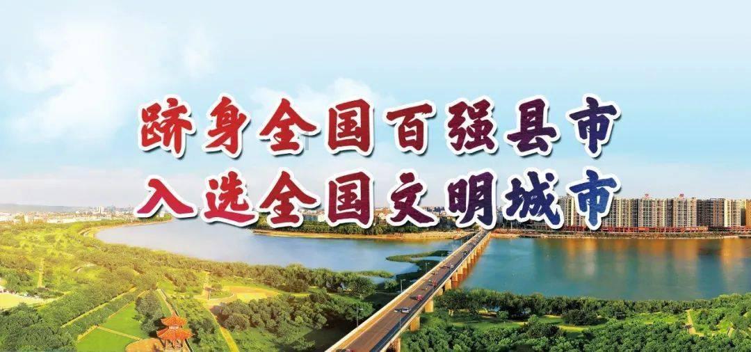 探索蜗牛世界,快乐参与花呗逾期了会不会上央行征信问答!