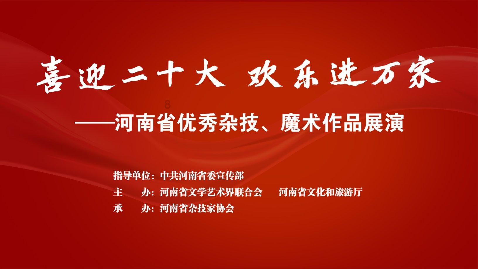 艺人助理太难当了吧，袁姗姗全网黑时，助理被一起骂是什么操作？