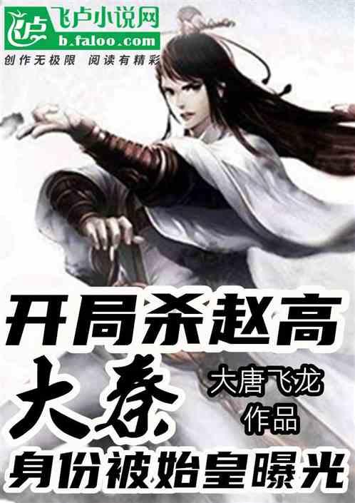 以前男朋友生病我都会去送药,现在我生病了他只会问我吃药了没有- 专业有问必答平台